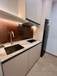 The Oceanfront @ Sentosa Cove (D4), Condominium #522839481